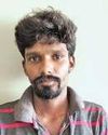 Dinakaran Pondicherry-Cuddalore
