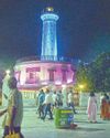 Dinakaran Pondicherry-Cuddalore