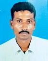 Dinakaran Pondicherry-Cuddalore