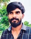 Dinakaran Pondicherry-Cuddalore