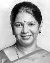 Dinakaran Pondicherry-Cuddalore