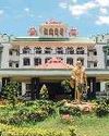 Dinakaran Pondicherry-Cuddalore