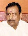 Dinakaran Pondicherry-Cuddalore