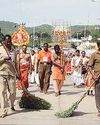 Dinakaran Pondicherry-Cuddalore