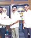 Dinakaran Pondicherry-Cuddalore