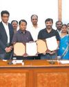 Dinakaran Pondicherry-Cuddalore