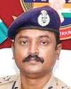 லஞ்சத்தை ஒழிக்க விஜிலென்ஸ் ஏடிஜிபியாக அருண் நியமனம் லஞ்சத்தை ஒழிக்க விஜிலென்ஸ் ஏடிஜிபியாக அருண் நியமனம்5