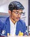Dinakaran Pondicherry-Cuddalore