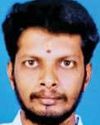 Dinakaran Pondicherry-Cuddalore