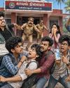 இன்ஸ்டாகிராம் காதலிக்காக கல்லூரி மாணவர்கள் மோதல் இன்ஸ்டாகிராம் காதலிக்காக கல்லூரி மாணவர்கள் மோதல்1