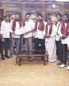 மாற்றுக்கட்சியினர் திமுகவில் இணைந்தனர் மாற்றுக்கட்சியினர் திமுகவில் இணைந்தனர்0