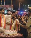 போலீஸாரை மிரட்டிய தவெக போதை கும்பல் போலீஸாரை மிரட்டிய தவெக போதை கும்பல்9