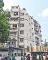 அபிஷேக் வீட்டில் திடீர் சோதனை அபிஷேக் வீட்டில் திடீர் சோதனை6