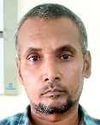 வீட்டில் தூங்கிய சிறுமிக்கு வாலிபர் பாலியல் தொல்லை வீட்டில் தூங்கிய சிறுமிக்கு வாலிபர் பாலியல் தொல்லை3