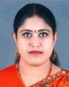 தவெகவில் சேர்ந்த அதிமுக முன்னாள் அமைச்சர், மாவட்ட செயலாளர் தவெகவில் சேர்ந்த அதிமுக முன்னாள் அமைச்சர், மாவட்ட செயலாளர்2
