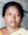 6 வயது சிறுவனை அடித்து கொலை செய்த அத்தை 6 வயது சிறுவனை அடித்து கொலை செய்த அத்தை1