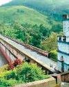 Dinakaran Pondicherry-Cuddalore