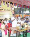 40 வது வார்டில் ரூ.3.19 கோடிக்கு வளர்ச்சி பணிகள் Dinakaran Nagercoil