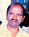 சோலையில் பட்டப்பகல் தம்பதி அடித்து படுகொலை Dinakaran Nagercoil