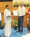 ரோஜாவனம் இண்டர்நேஷனல் பள்ளியில் விளையாட்டு, கல்வியில் சிறந்து விளங்கும் மாணவர்களுக்கு இலவச கல்வி65