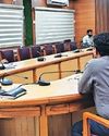 தென்மேற்கு பருவமழையை எதிர்கொள்வது எப்படி?4