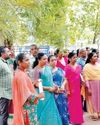தமிழ்நாடு அரசின் சாதனை திட்டங்கள் புகைப்படக்கண்காட்சி52