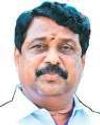 Dinakaran Nagercoil