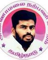 சாதி பெயர் நீக்க மக்களிடம் கருத்து கேட்க அனுமதி3