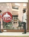 ரூ.38 கோடி நிலுவைத்தொகை செலுத்தாததால் திருச்சி எஸ்ஆர்எம் ஓட்டலை கையகப்படுத்தியது தமிழக அரசு ரூ.38 கோடி நிலுவைத்தொகை செலுத்தாததால் திருச்சி எஸ்ஆர்எம் ஓட்டலை கையகப்படுத்தியது தமிழக அரசு5