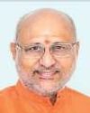 துணை ஜனாதிபதி சி.பி. ராதாகிருஷ்ணன் நாளை செஷல்ஸ் பயணம் துணை ஜனாதிபதி சி.பி. ராதாகிருஷ்ணன் நாளை செஷல்ஸ் பயணம்10