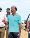 அடையாறு முகத்துவாரத்தில் தூர்வாரும் பணிகளை முதல்வர் ஆய்வு அடையாறு முகத்துவாரத்தில் தூர்வாரும் பணிகளை முதல்வர் ஆய்வு12