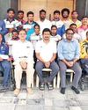தமிழ்நாடு சாம்பியன்ஸ் அறக்கட்டளை நிதியிலிருந்து 22 மாற்றுத்திறனாளிகள் உள்பட 33 வீரர்களுக்கு ரூ.43.20 லட்சம் தமிழ்நாடு சாம்பியன்ஸ் அறக்கட்டளை நிதியிலிருந்து 22 மாற்றுத்திறனாளிகள் உள்பட 33 வீரர்களுக்கு ரூ.43.20 லட்சம்14