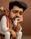 கரூரில் விஜய் கூட்ட நெரிசலில் 41 பேர் பலி: தவெக நிர்வாகிகளிடம் சிபிஐ தனித்தனியாக விசாரிக்க திட்டம் கரூரில் விஜய் கூட்ட நெரிசலில் 41 பேர் பலி: தவெக நிர்வாகிகளிடம் சிபிஐ தனித்தனியாக விசாரிக்க திட்டம்11