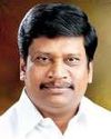 விக்கிரவாண்டி தொகுதி திமுக எம்.எல்.ஏ அன்னியூர் சிவா வெற்றி செல்லும் விக்கிரவாண்டி தொகுதி திமுக எம்.எல்.ஏ அன்னியூர் சிவா வெற்றி செல்லும்18