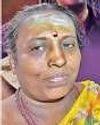 சாலையில் கிடந்த ரூ.17.50 லட்சத்தை காவல்துறையிடம் ஒப்படைத்த பெண் சாலையில் கிடந்த ரூ.17.50 லட்சத்தை காவல்துறையிடம் ஒப்படைத்த பெண்4