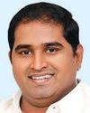 ஆம்புலன்ஸ் வழக்கை கண்காணிக்க நீதிபதி தலைமையிலான குழு அமைக்க வேண்டும் Dinakaran Nagercoil