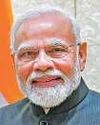 ஜப்பானின் புதிய பிரதமர் சானேவுக்கு மோடி வாழ்த்து28