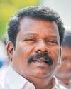 Dinakaran Nagercoil