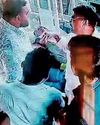 சபரிமலை மண்டல கால பூஜைகளுக்காக 16ம் தேதி நடை திறப்பு Dinakaran Nagercoil