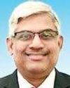பெங்களூரு ஆஸ்பத்திரி முதல் சுடுகாடு வரை லஞ்சம் Dinakaran Nagercoil