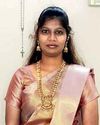 காதலன் தற்கொலைக்கு பழிக்குப்பழி பட்டதாரி பெண் எரித்து கொலை Dinakaran Nagercoil