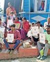 'தமிழ்நாட்டில் வாழ்வது பெருமையாக உள்ளது' மோடிக்கு பீகார் தொழிலாளர்கள் பதிலடி8