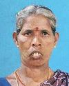 பைக் மீது ஏடிஎம் வாகனம் மோதி தாய், தந்தை, மகன் பலி Dinakaran Nagercoil