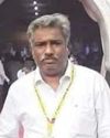 Dinakaran Nagercoil