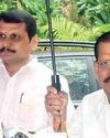 Dinakaran Nagercoil
