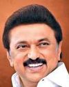 வரும் 12ம் தேதி முதல் கூடுதல் பயனாளிகளுக்கு மகளிர் உரிமைத்தொகை2
