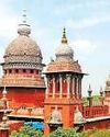 தேசிய பிற்படுத்தப்பட்டோர் ஆணையத்தில் காலியாக உள்ள பணியிடங்களை 6 மாதங்களில் நிரப்ப வேண்டும் தேசிய பிற்படுத்தப்பட்டோர் ஆணையத்தில் காலியாக உள்ள பணியிடங்களை 6 மாதங்களில் நிரப்ப வேண்டும்8