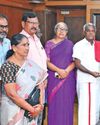 தமிழகம் முழுவதும் நில வகை மாற்றம் செய்ய தலைமை செயலாளர் தலைமையில் உயர்மட்டக்குழு தமிழகம் முழுவதும் நில வகை மாற்றம் செய்ய தலைமை செயலாளர் தலைமையில் உயர்மட்டக்குழு4