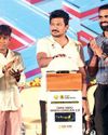 மீண்டும் வேட்டையாடுமா இந்தியா? மீண்டும் வேட்டையாடுமா இந்தியா?7