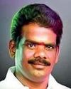 Dinakaran Nagercoil